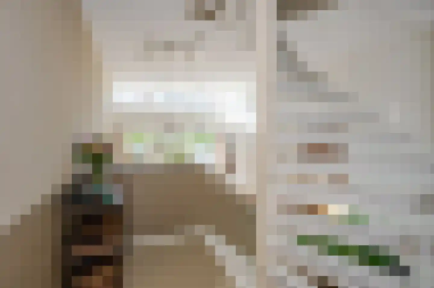 Gevers Deynootweg 21 E Den Haag thumbnail 25