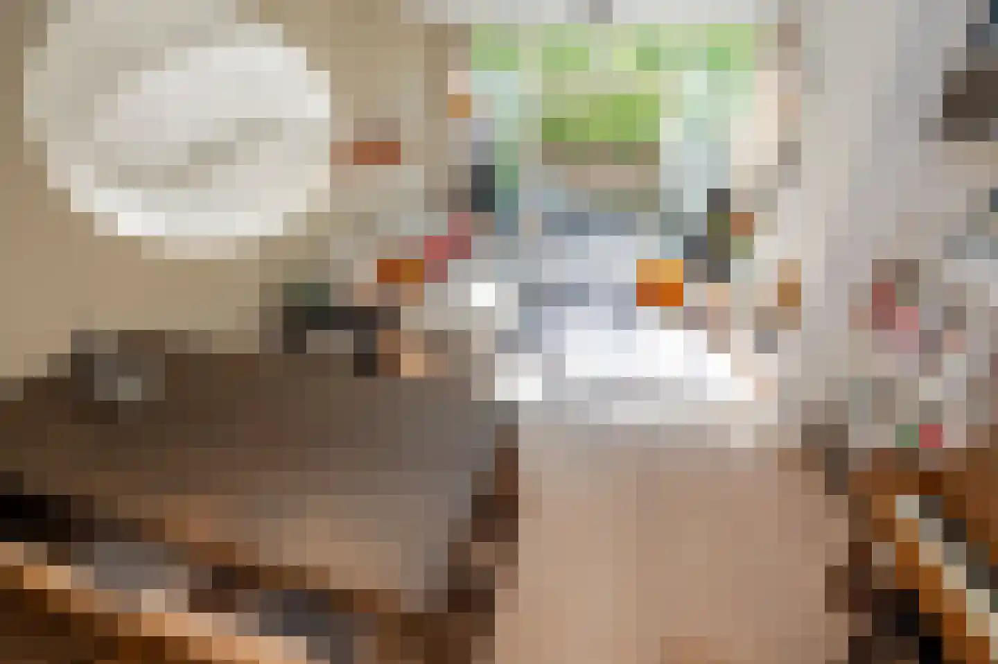 Gevers Deynootweg 21 E Den Haag thumbnail 27