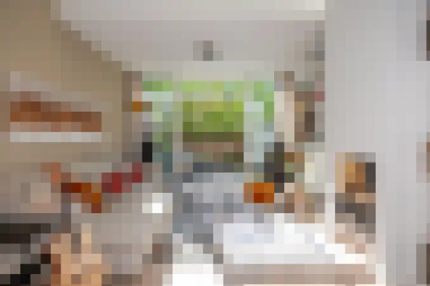 Gevers Deynootweg 21 E Den Haag thumbnail 30