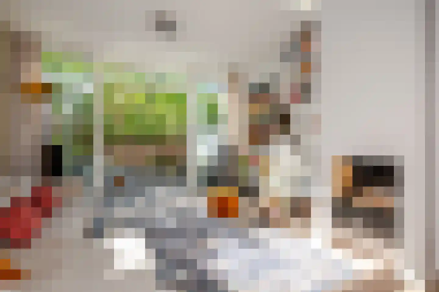 Gevers Deynootweg 21 E Den Haag thumbnail 31