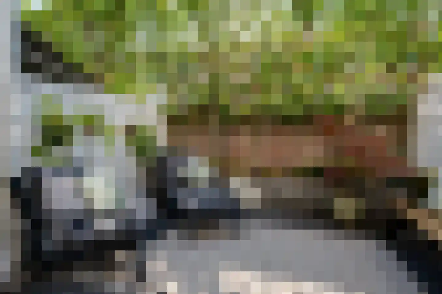 Gevers Deynootweg 21 E Den Haag thumbnail 32