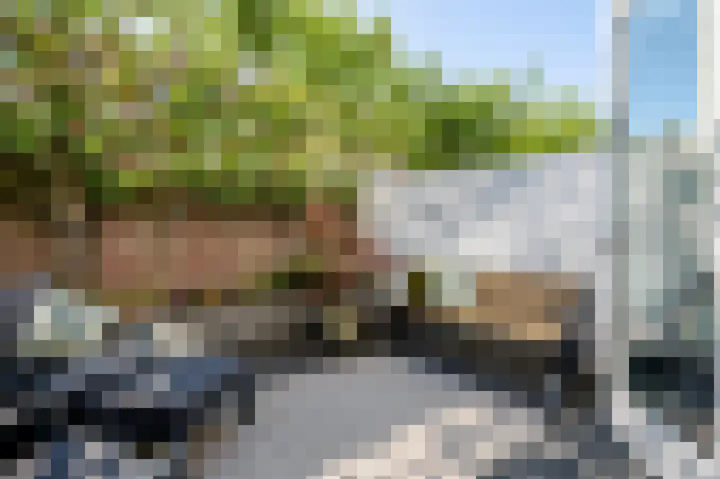 Gevers Deynootweg 21 E Den Haag thumbnail 33