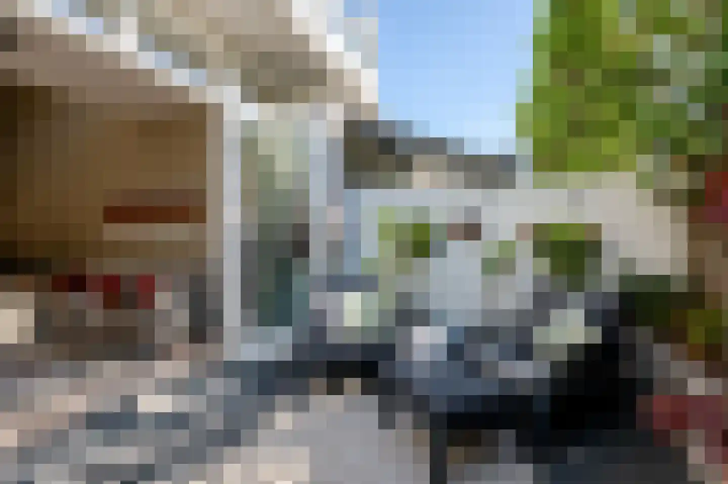 Gevers Deynootweg 21 E Den Haag thumbnail 34