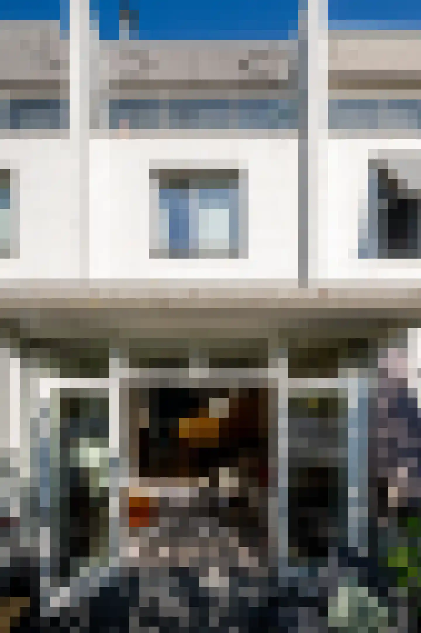 Gevers Deynootweg 21 E Den Haag thumbnail 35