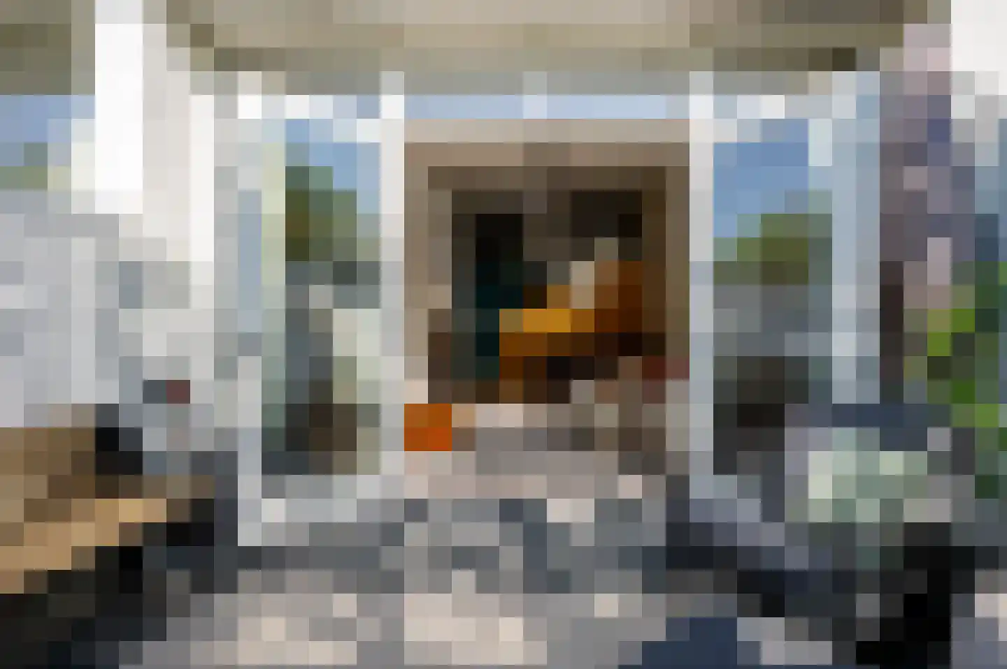 Gevers Deynootweg 21 E Den Haag thumbnail 36