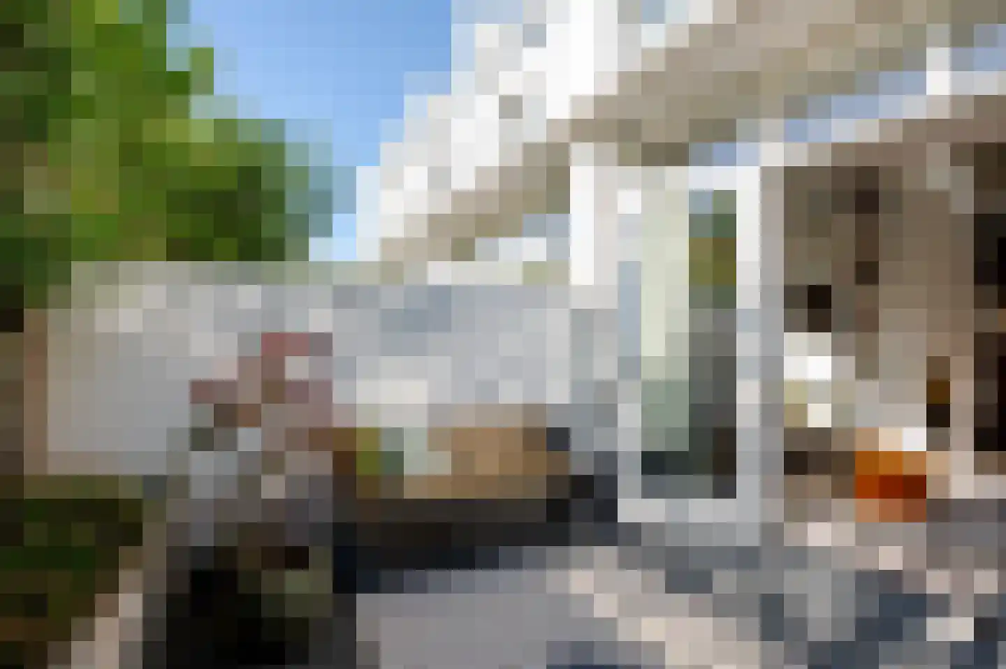 Gevers Deynootweg 21 E Den Haag thumbnail 37