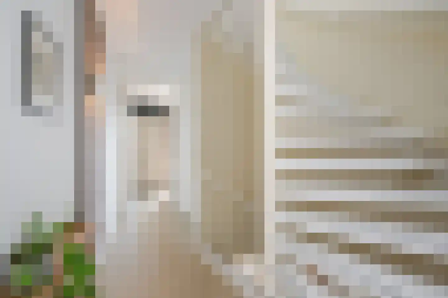 Gevers Deynootweg 21 E Den Haag thumbnail 43