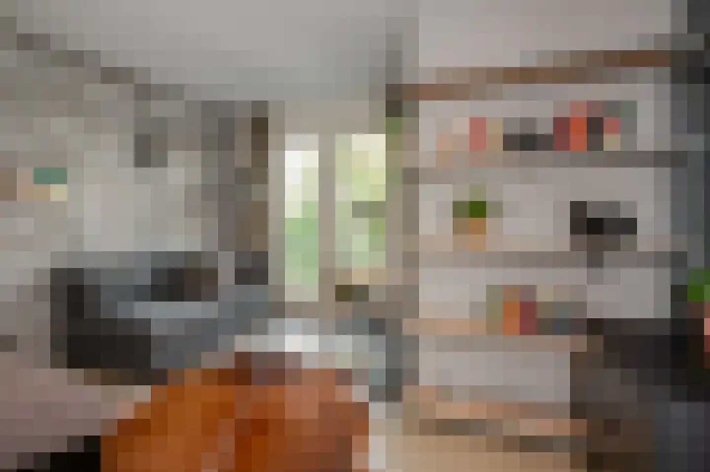 Gevers Deynootweg 21 E Den Haag thumbnail 51