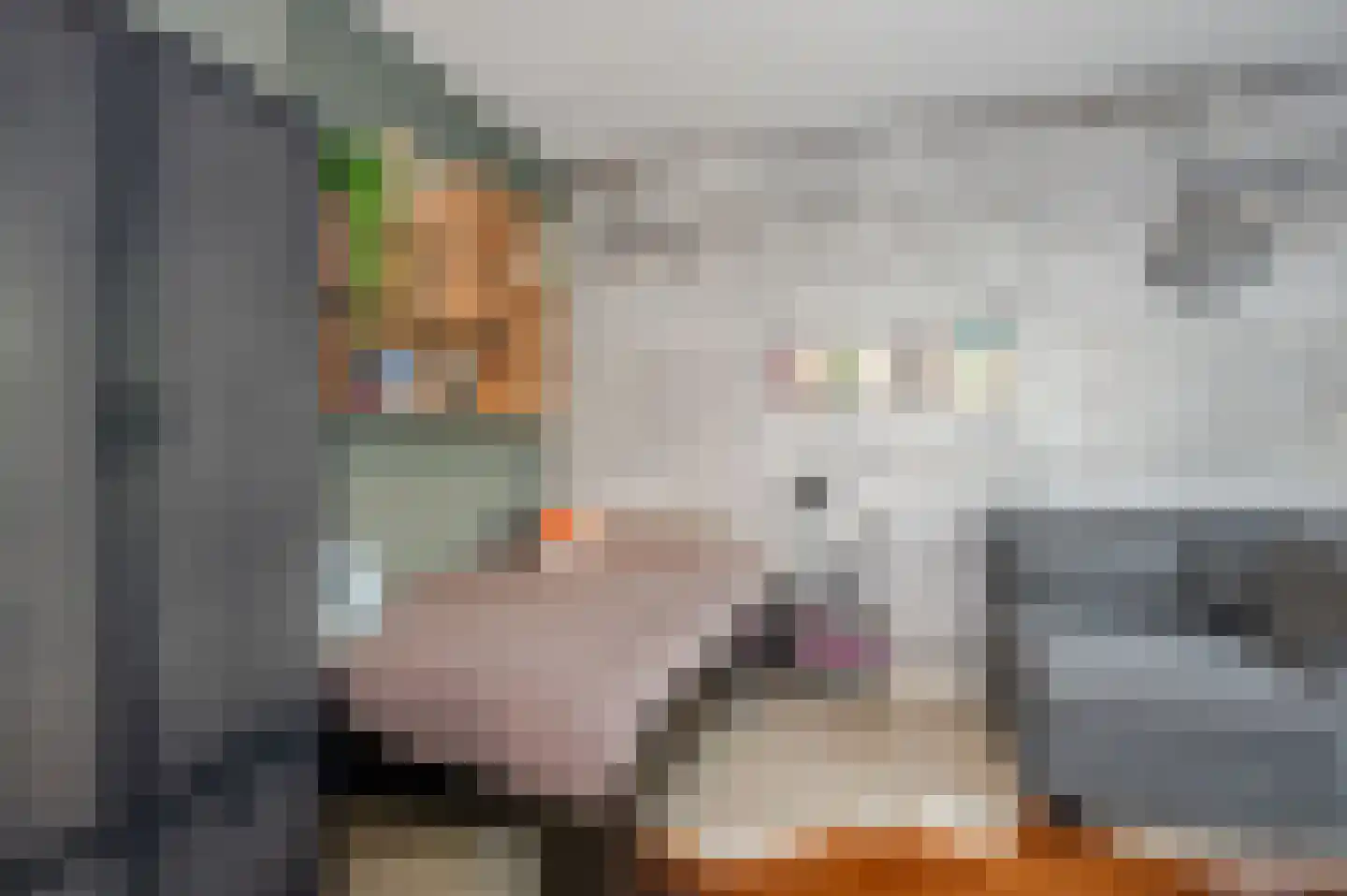 Gevers Deynootweg 21 E Den Haag thumbnail 52
