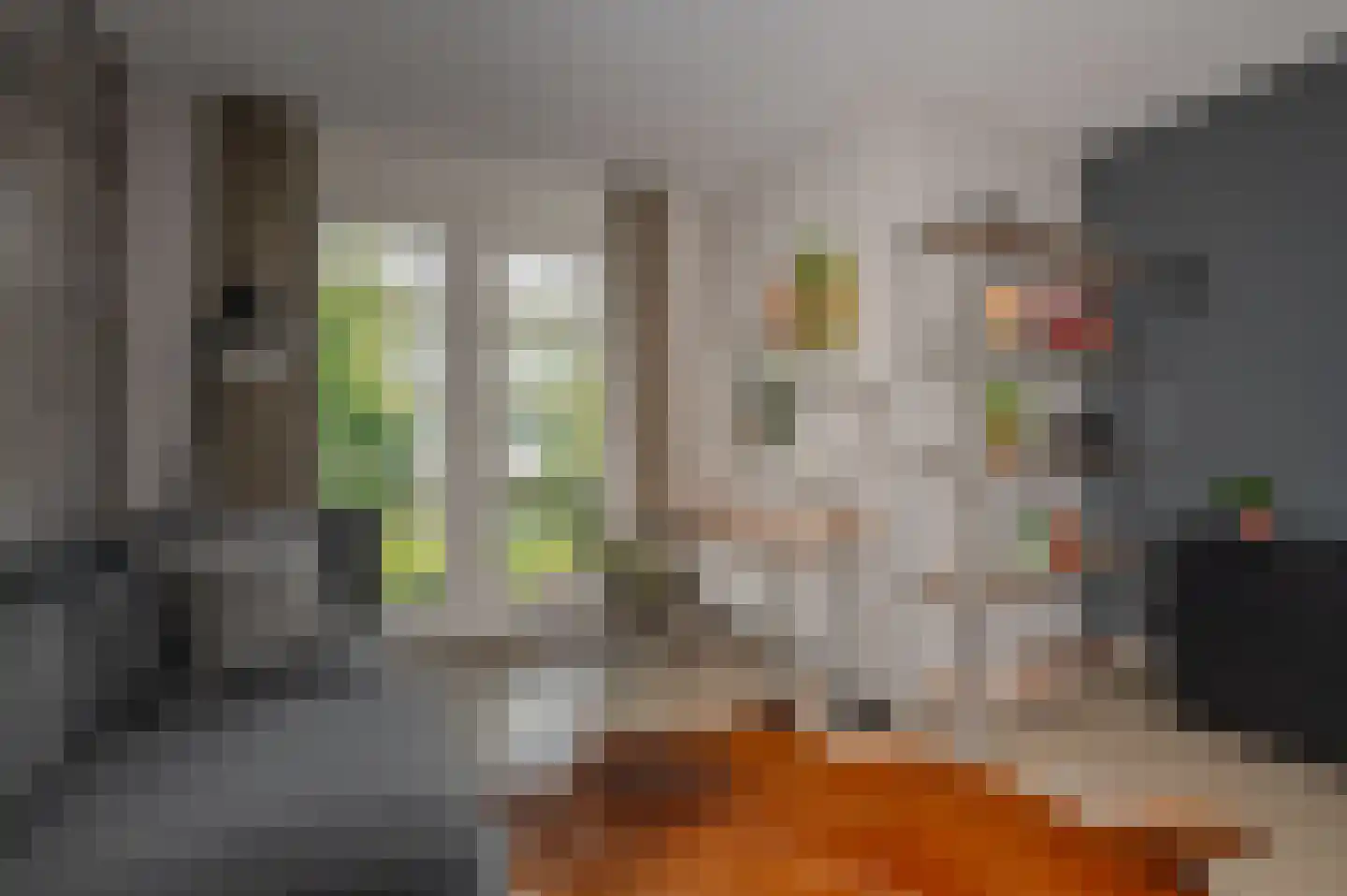 Gevers Deynootweg 21 E Den Haag thumbnail 53