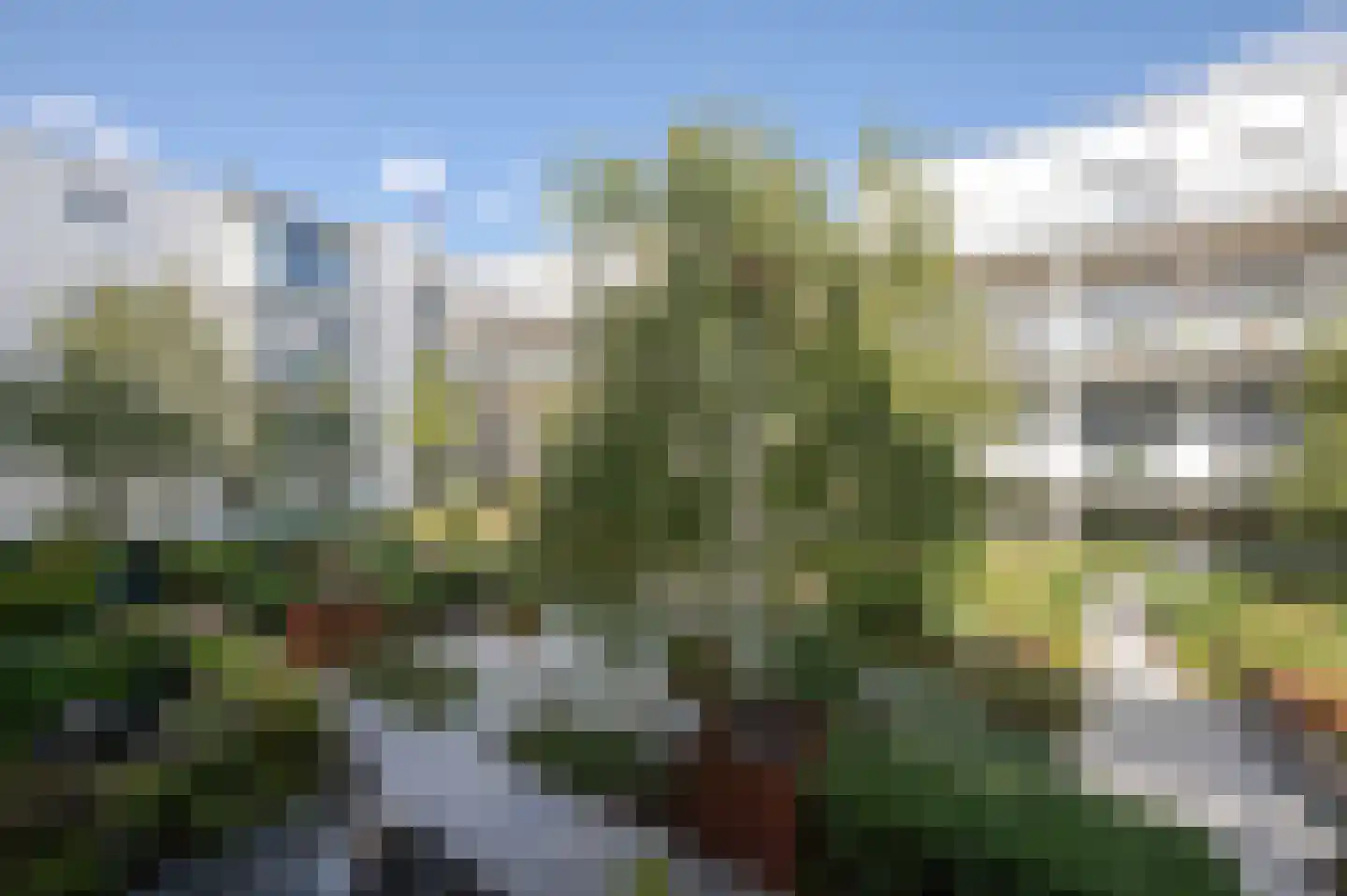 Gevers Deynootweg 21 E Den Haag thumbnail 54