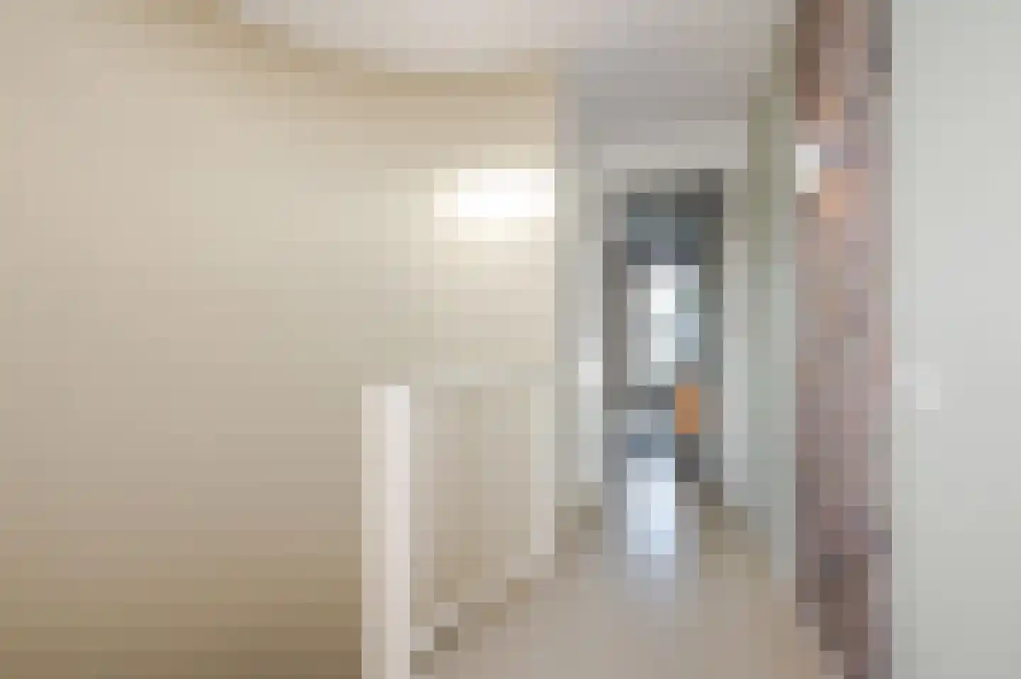 Gevers Deynootweg 21 E Den Haag thumbnail 59