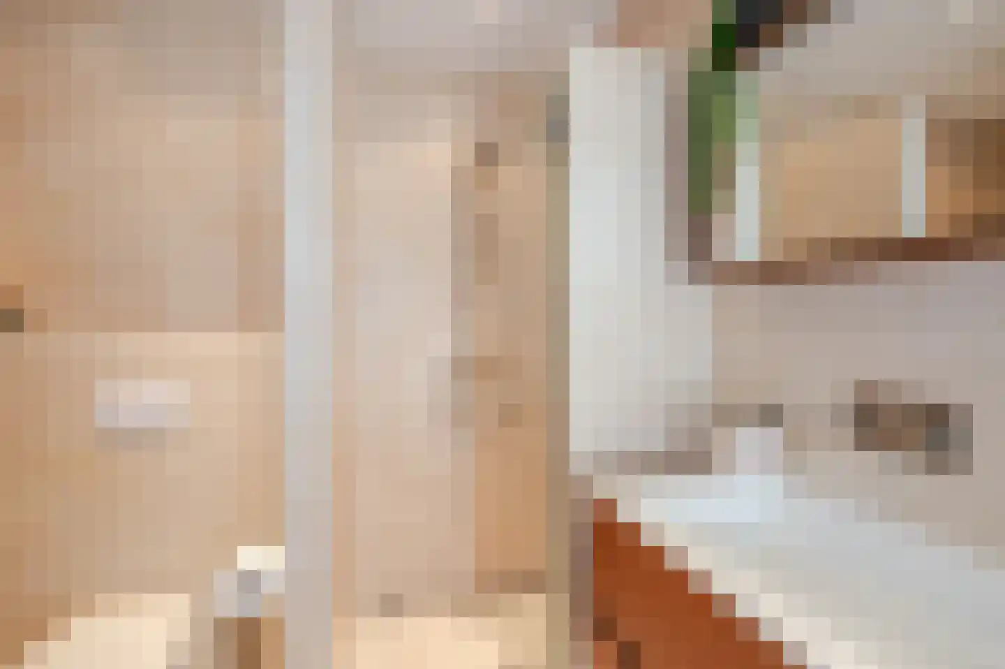 Gevers Deynootweg 21 E Den Haag thumbnail 63