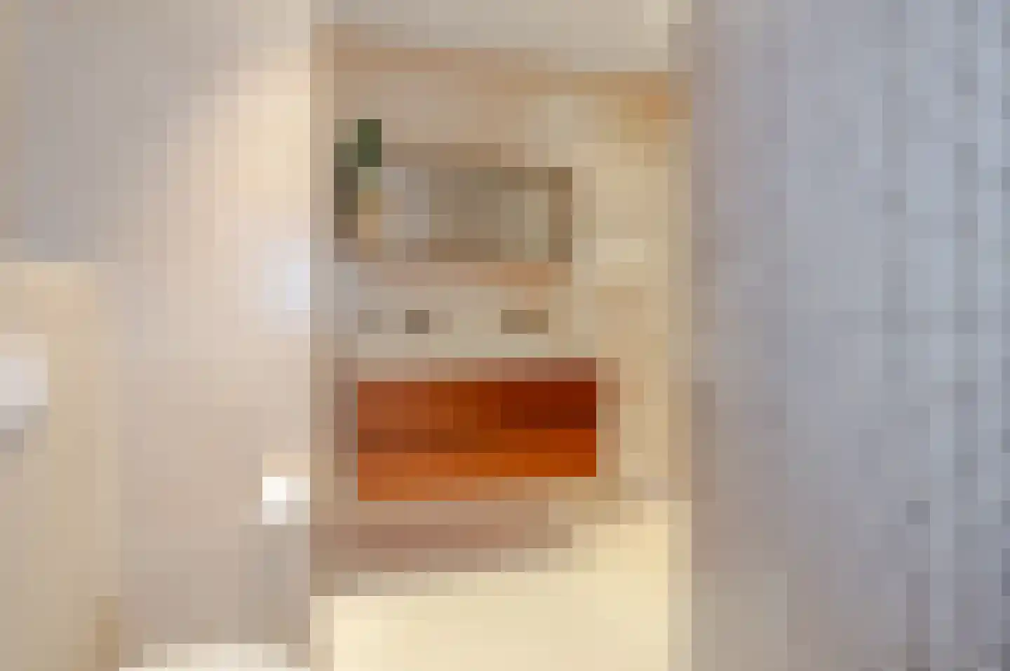 Gevers Deynootweg 21 E Den Haag thumbnail 64