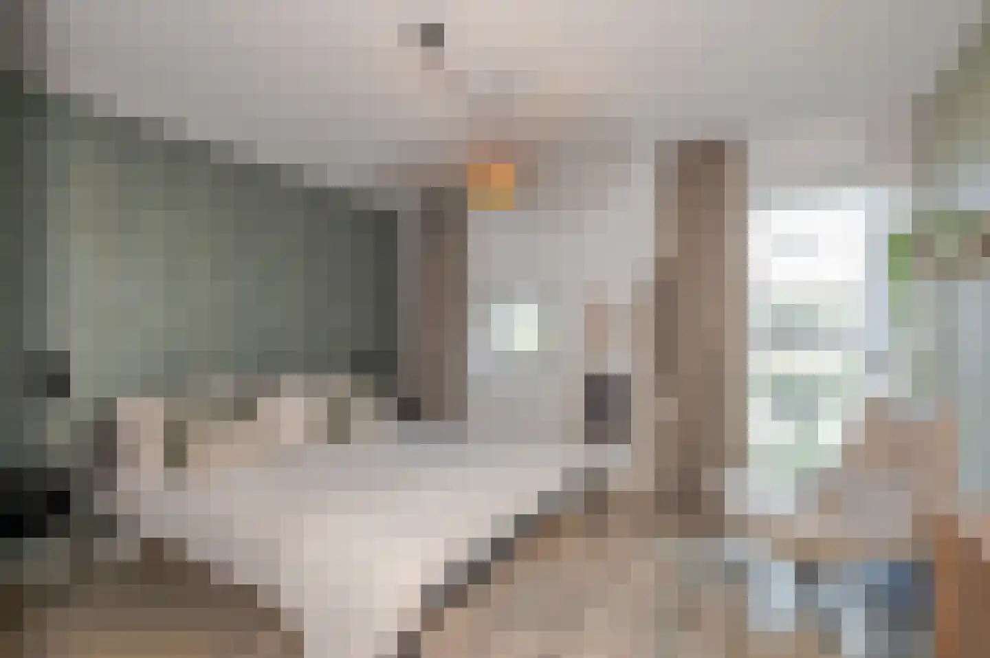 Gevers Deynootweg 21 E Den Haag thumbnail 67