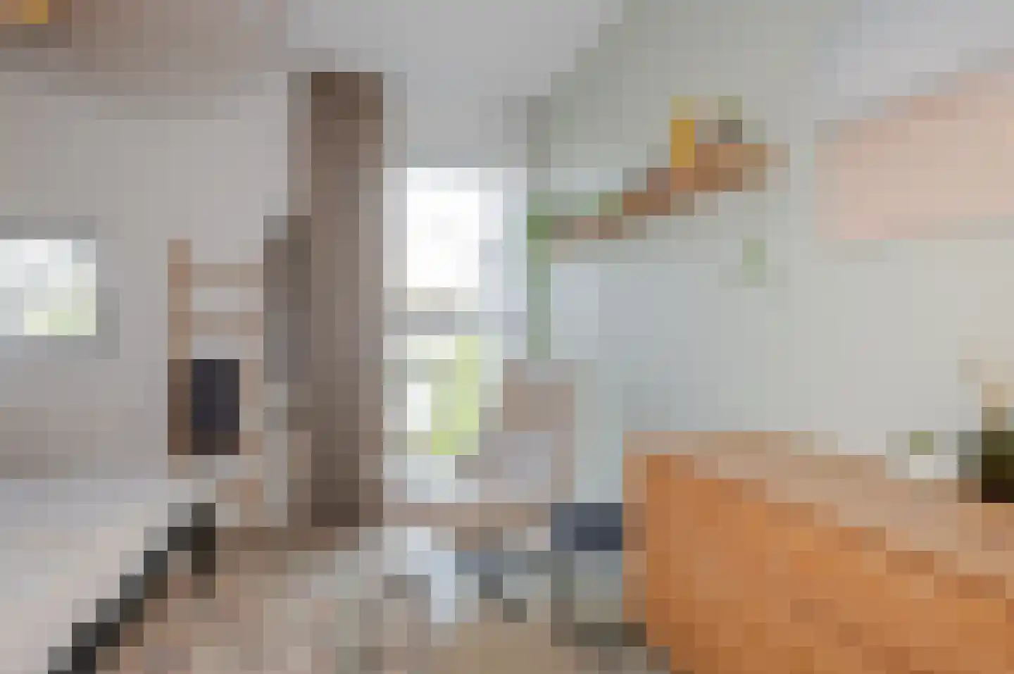 Gevers Deynootweg 21 E Den Haag thumbnail 68