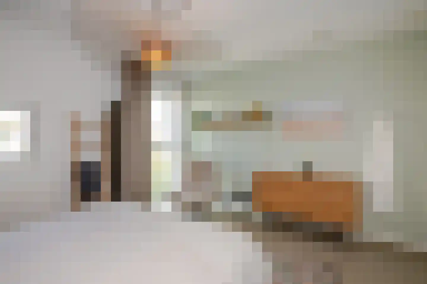 Gevers Deynootweg 21 E Den Haag thumbnail 69