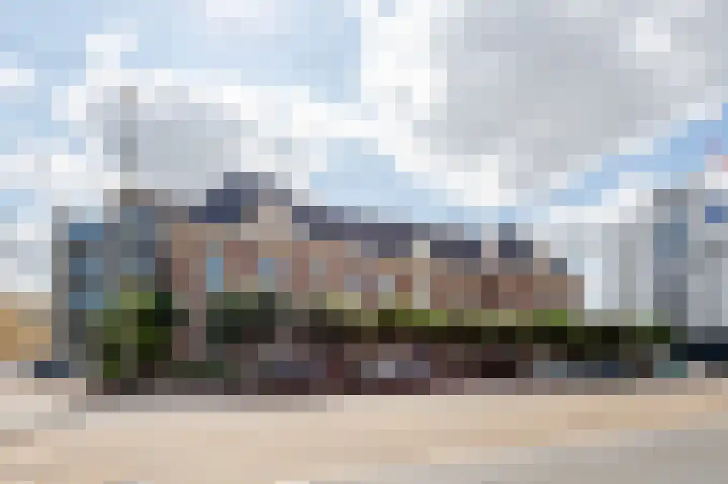 Gevers Deynootweg 21 E Den Haag thumbnail 7