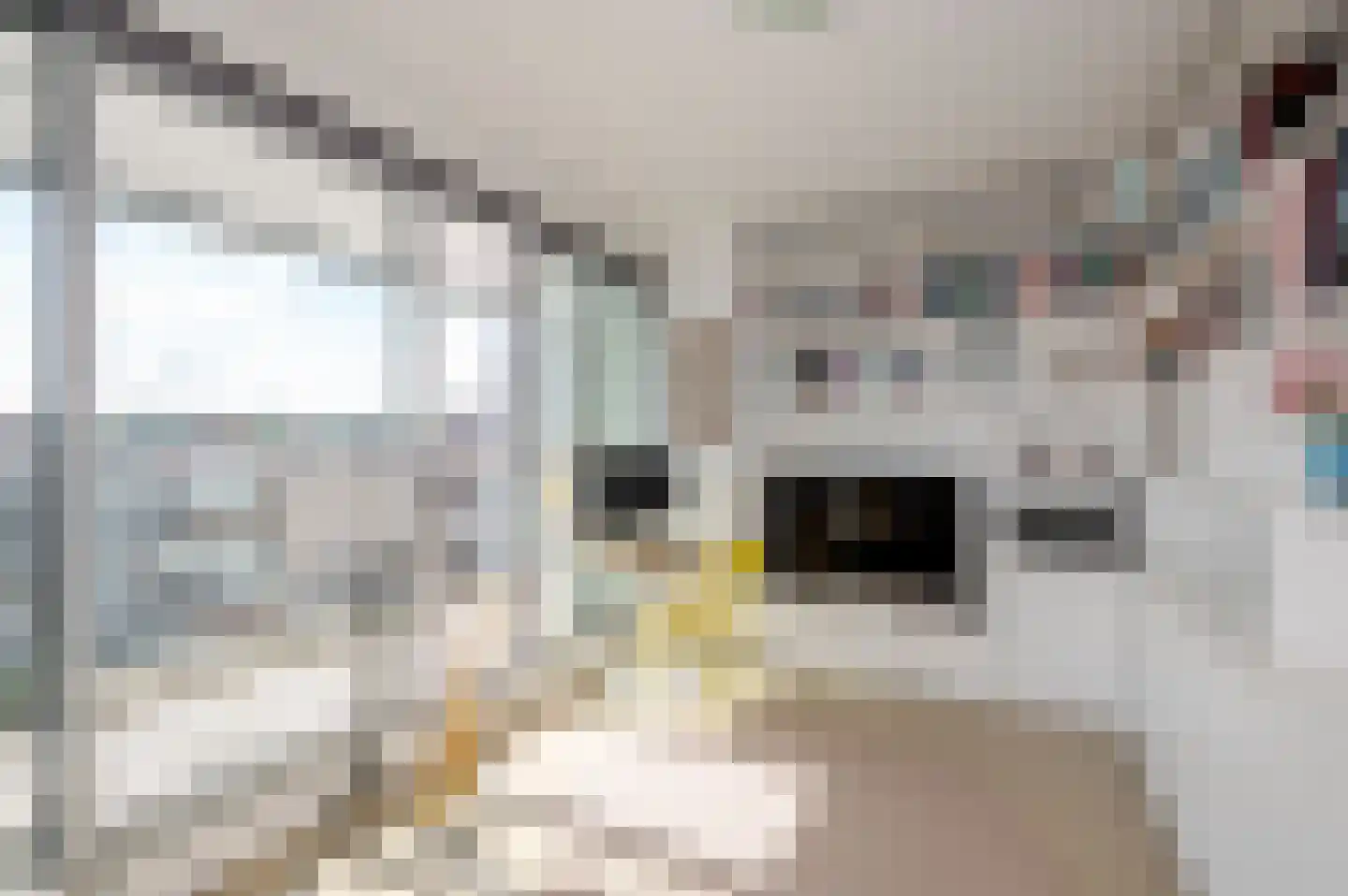 Gevers Deynootweg 21 E Den Haag thumbnail 71
