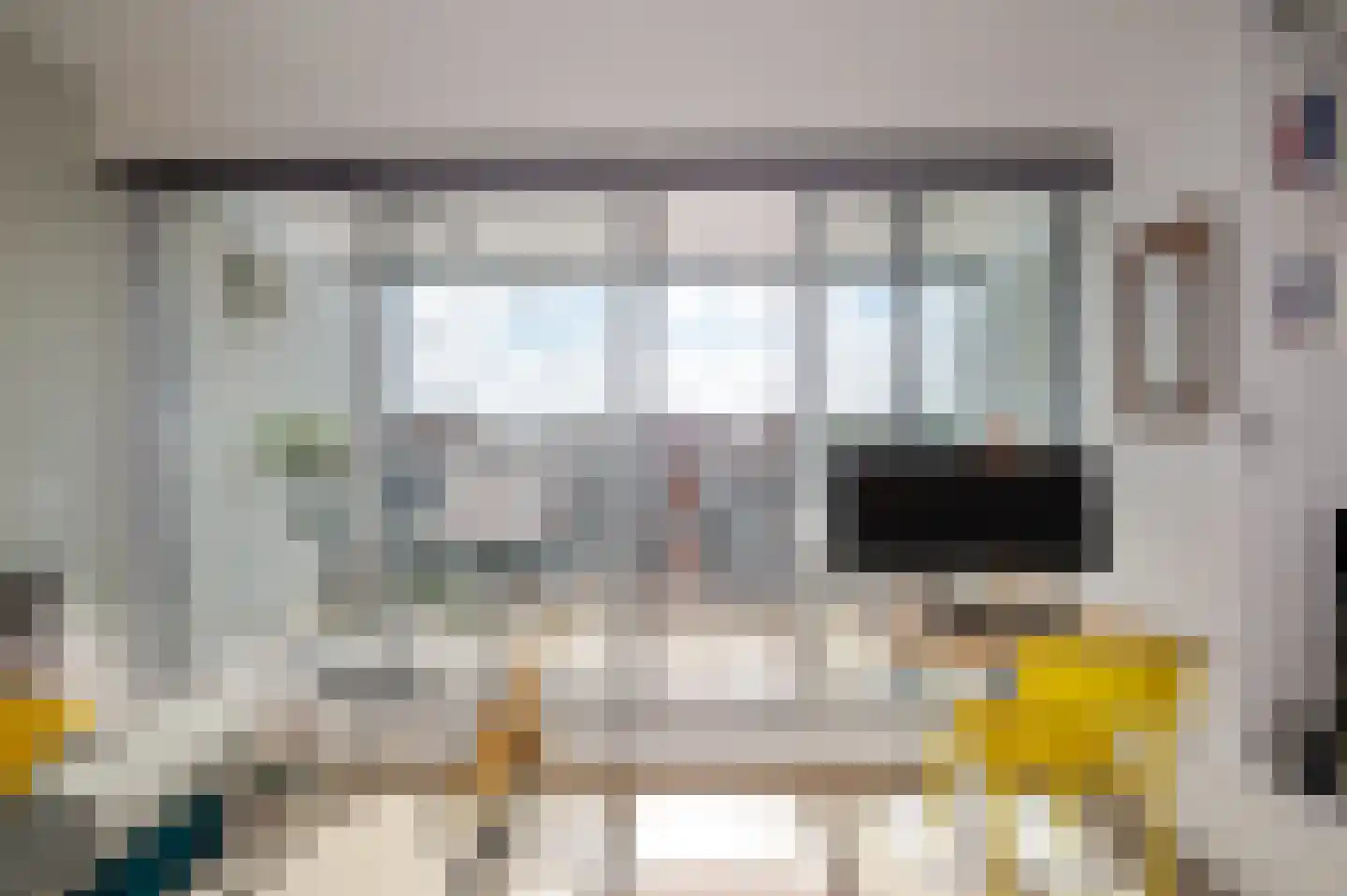 Gevers Deynootweg 21 E Den Haag thumbnail 73