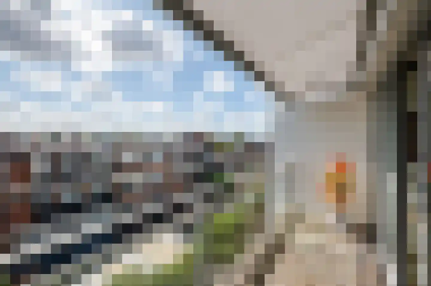 Gevers Deynootweg 21 E Den Haag thumbnail 75