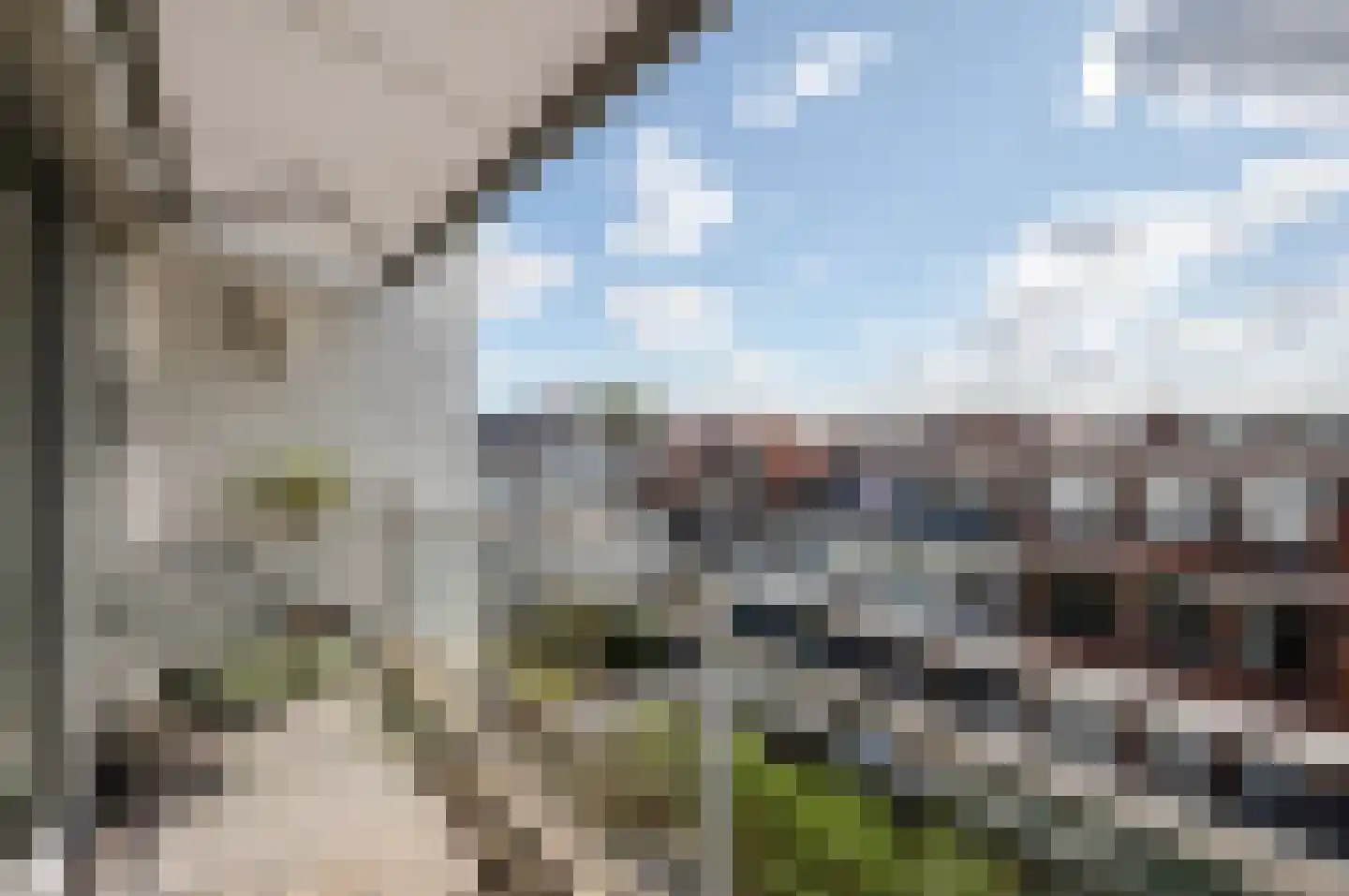 Gevers Deynootweg 21 E Den Haag thumbnail 76