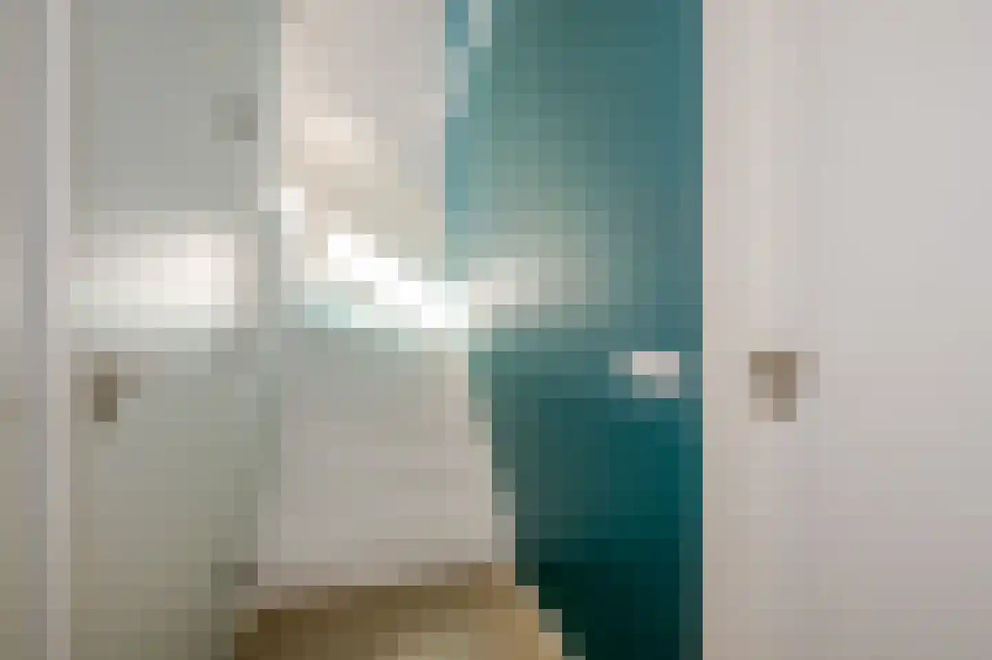 Gevers Deynootweg 21 E Den Haag thumbnail 77
