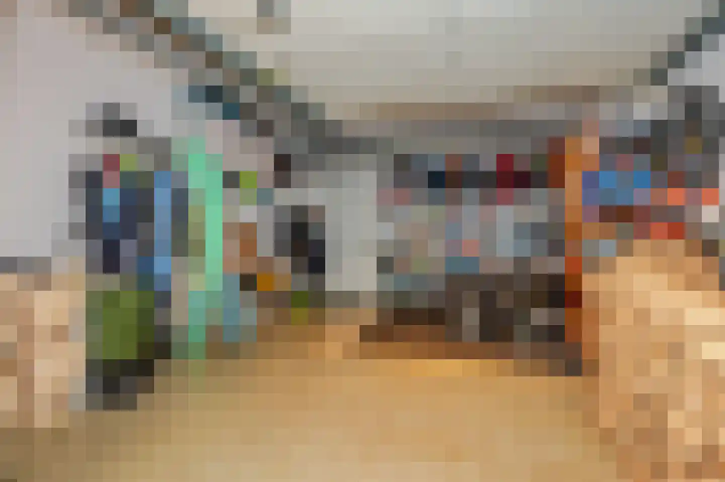Gevers Deynootweg 21 E Den Haag thumbnail 82