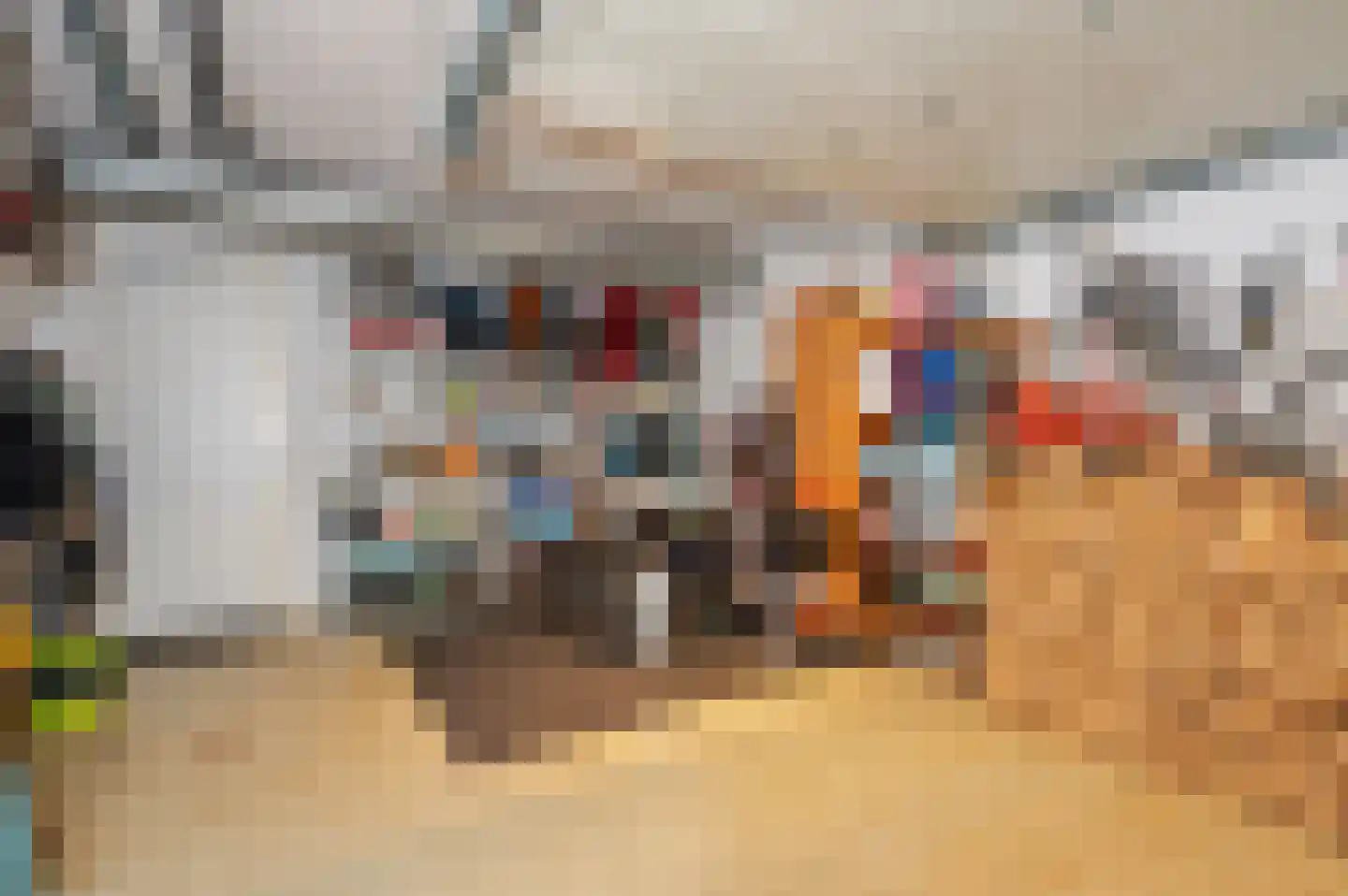 Gevers Deynootweg 21 E Den Haag thumbnail 83