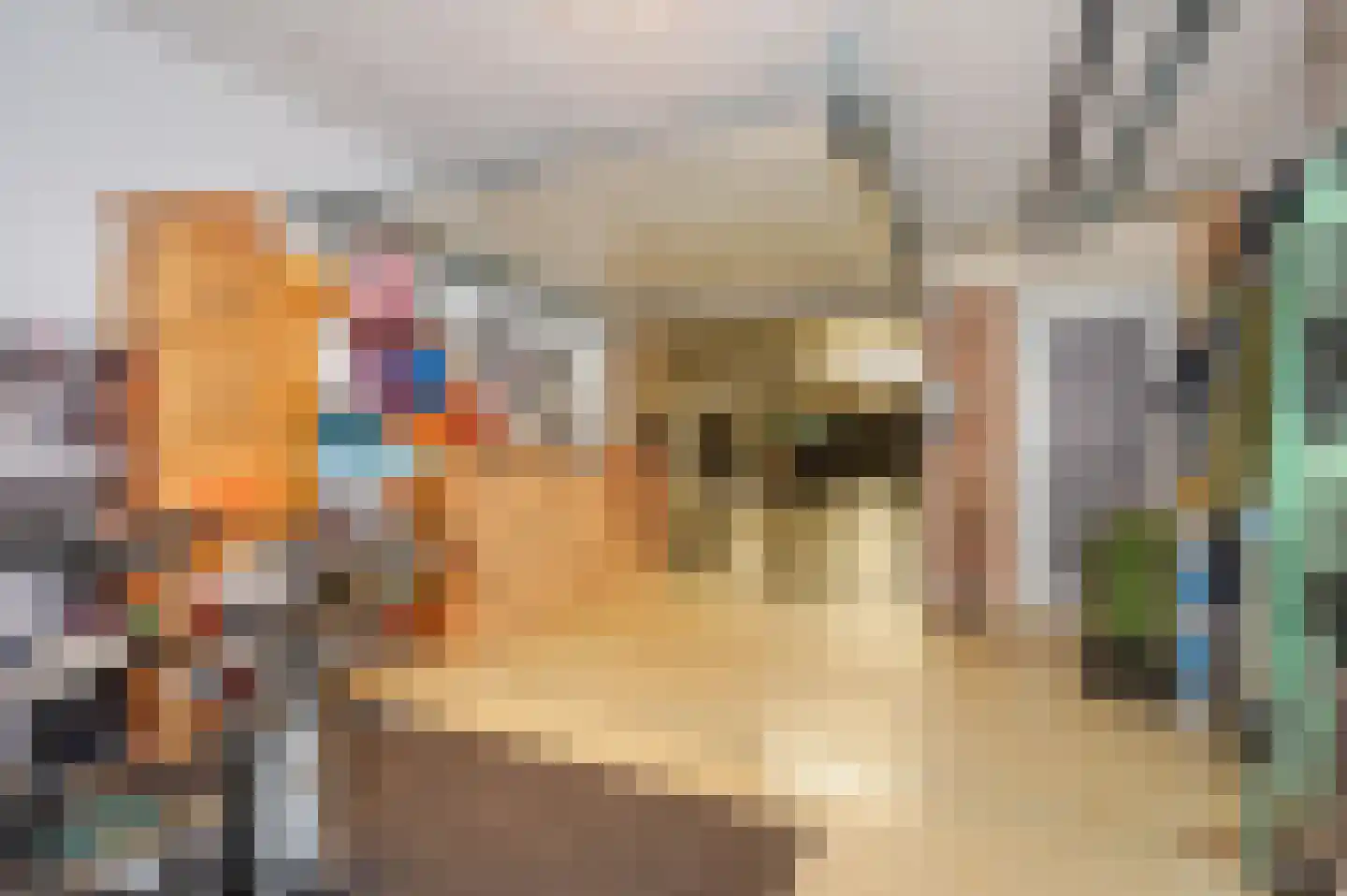 Gevers Deynootweg 21 E Den Haag thumbnail 84