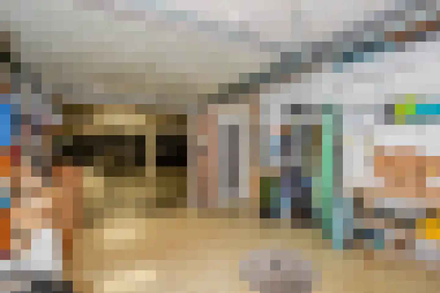 Gevers Deynootweg 21 E Den Haag thumbnail 85