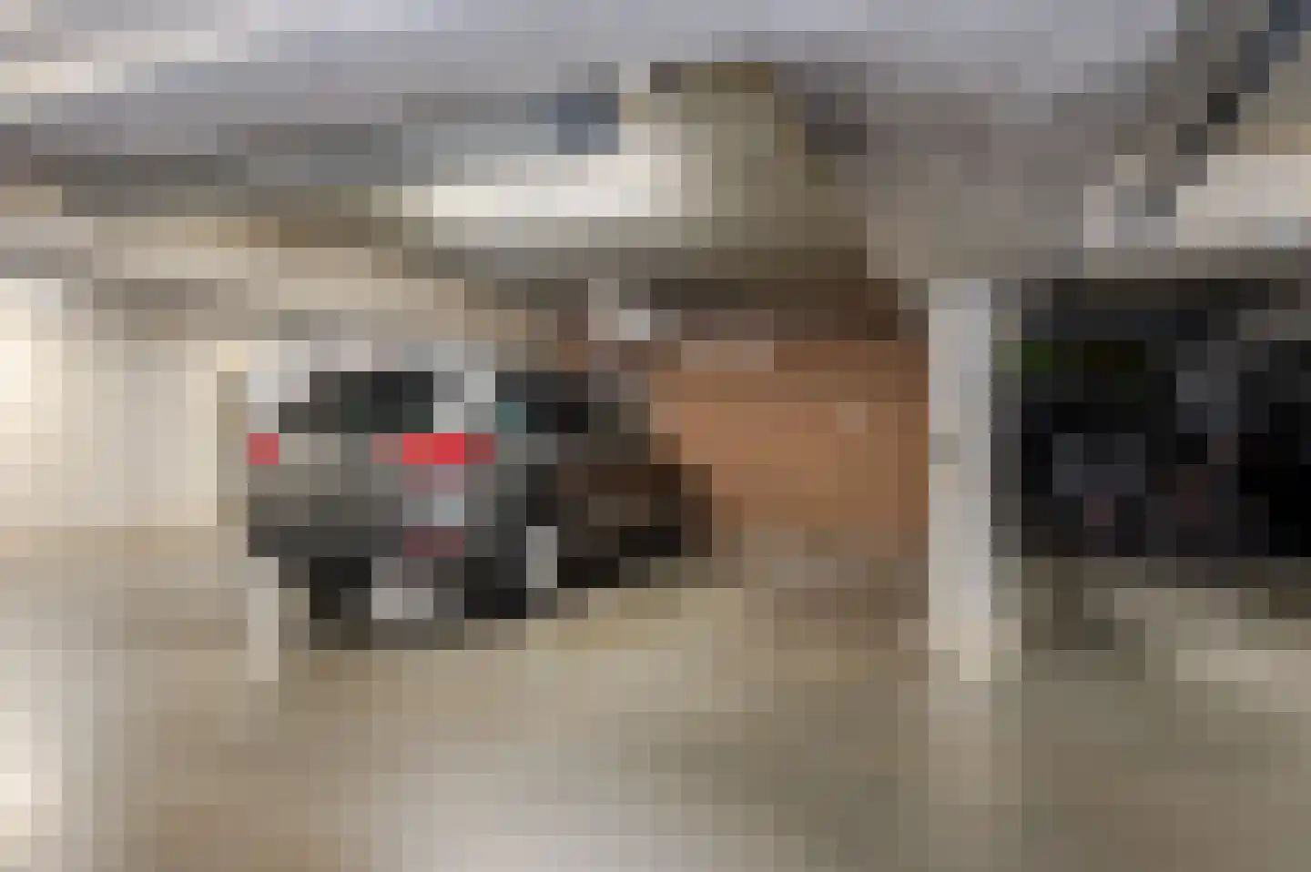 Gevers Deynootweg 21 E Den Haag thumbnail 86