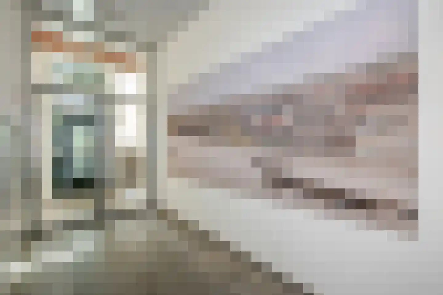Gevers Deynootweg 21 E Den Haag thumbnail 9