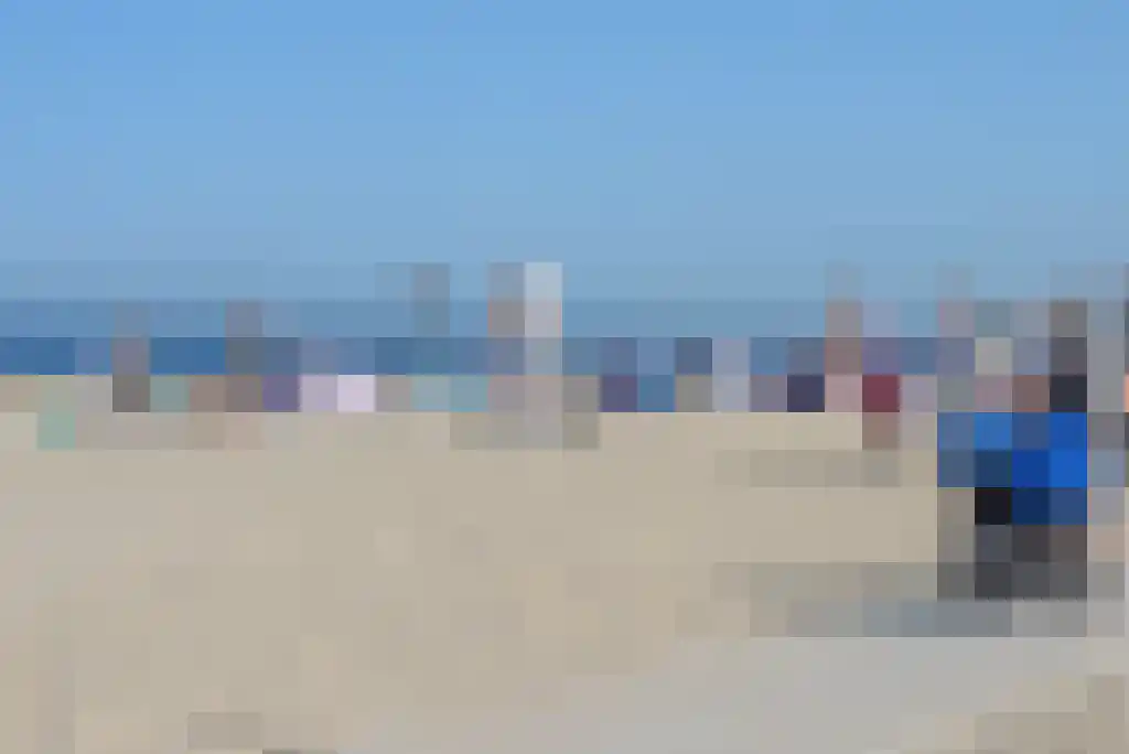 Gevers Deynootweg 21 E Den Haag thumbnail 91
