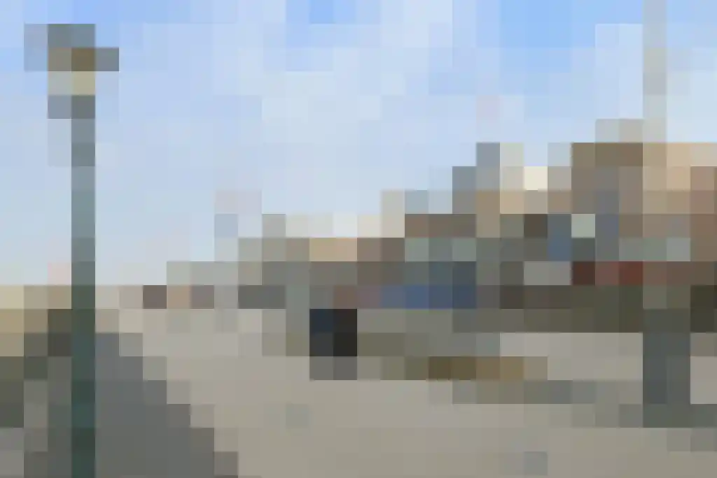 Gevers Deynootweg 21 E Den Haag thumbnail 92