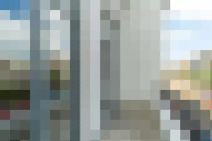 Gevers Deynootweg 27 B Den Haag thumbnail 16