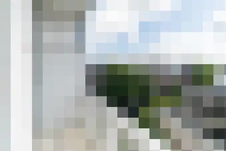 Gevers Deynootweg 27 B Den Haag thumbnail 25