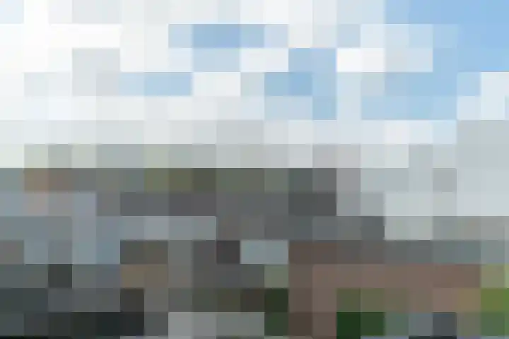 Gevers Deynootweg 27 B Den Haag thumbnail 26