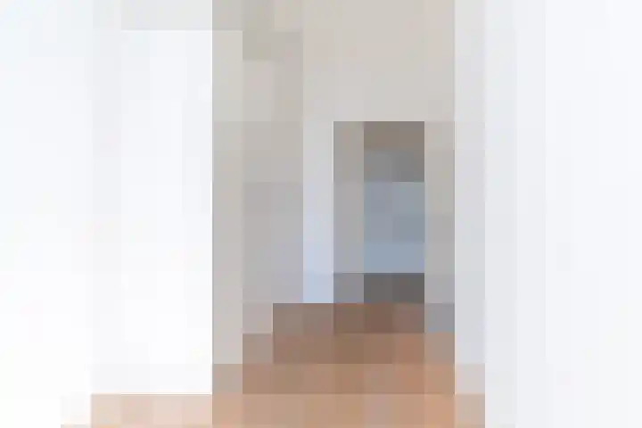 Gevers Deynootweg 27 B Den Haag thumbnail 32