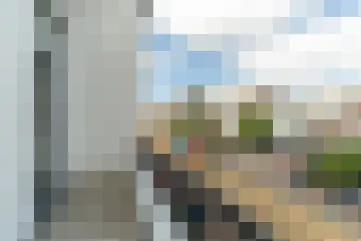 Gevers Deynootweg 27 B Den Haag thumbnail 4