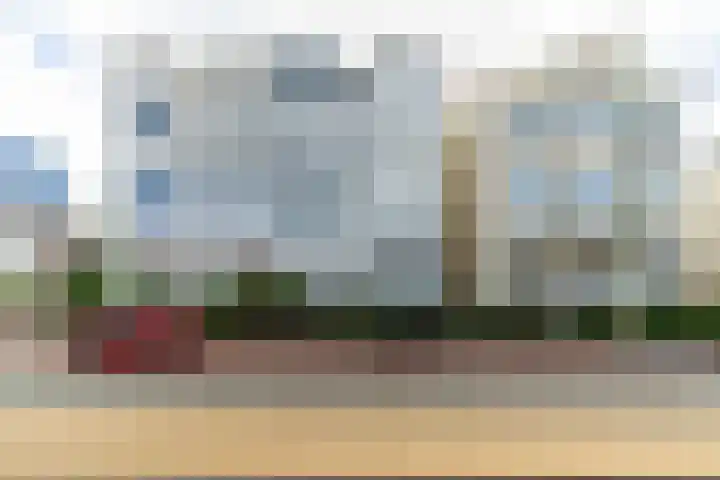 Gevers Deynootweg 27 B Den Haag thumbnail 6