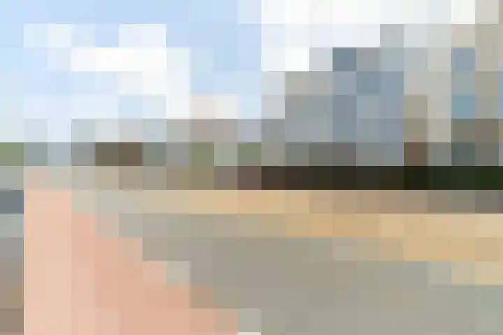 Gevers Deynootweg 27 B Den Haag thumbnail 7