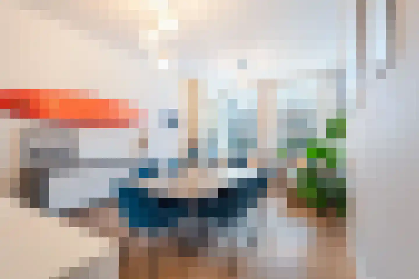 Gevers Deynootweg 27 Den Haag thumbnail 13