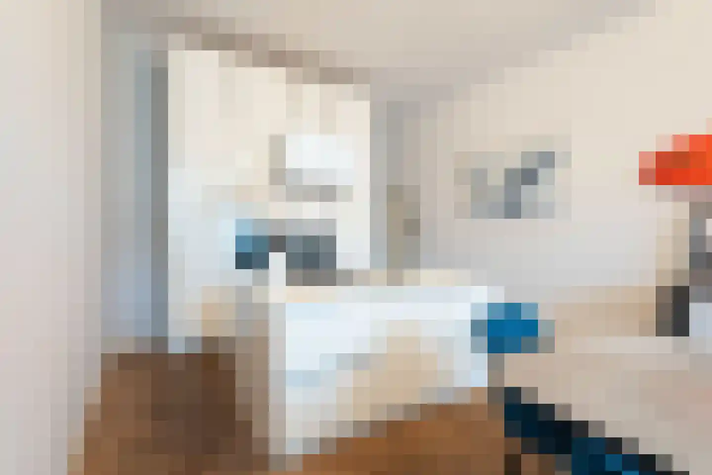 Gevers Deynootweg 27 Den Haag thumbnail 14