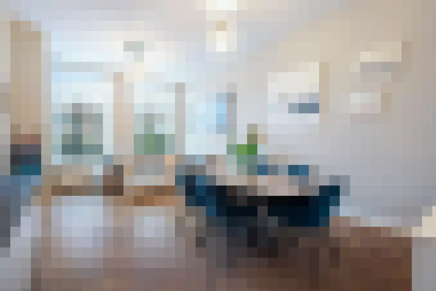 Gevers Deynootweg 27 Den Haag thumbnail 18