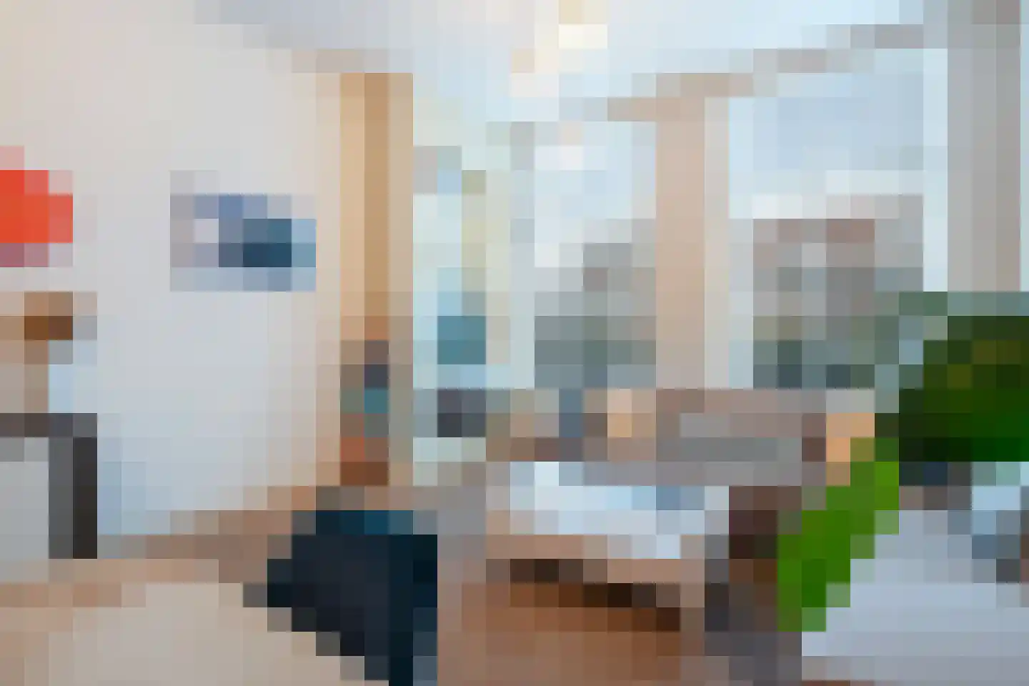 Gevers Deynootweg 27 Den Haag thumbnail 19