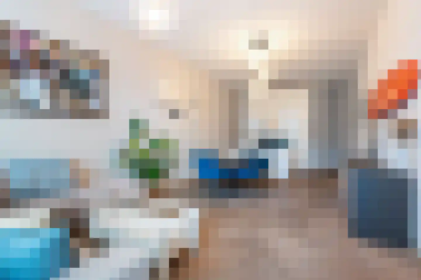 Gevers Deynootweg 27 Den Haag thumbnail 20