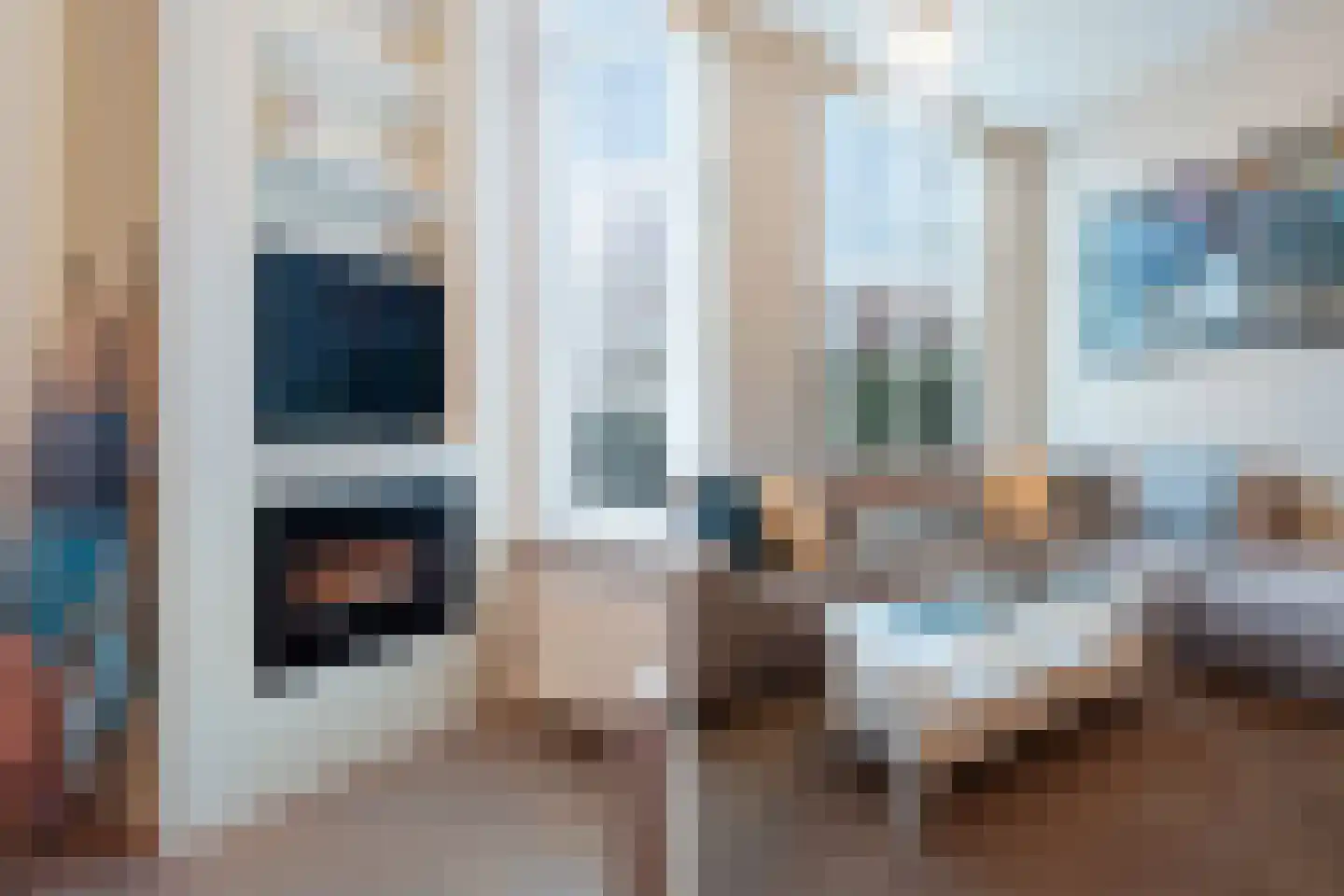 Gevers Deynootweg 27 Den Haag thumbnail 21