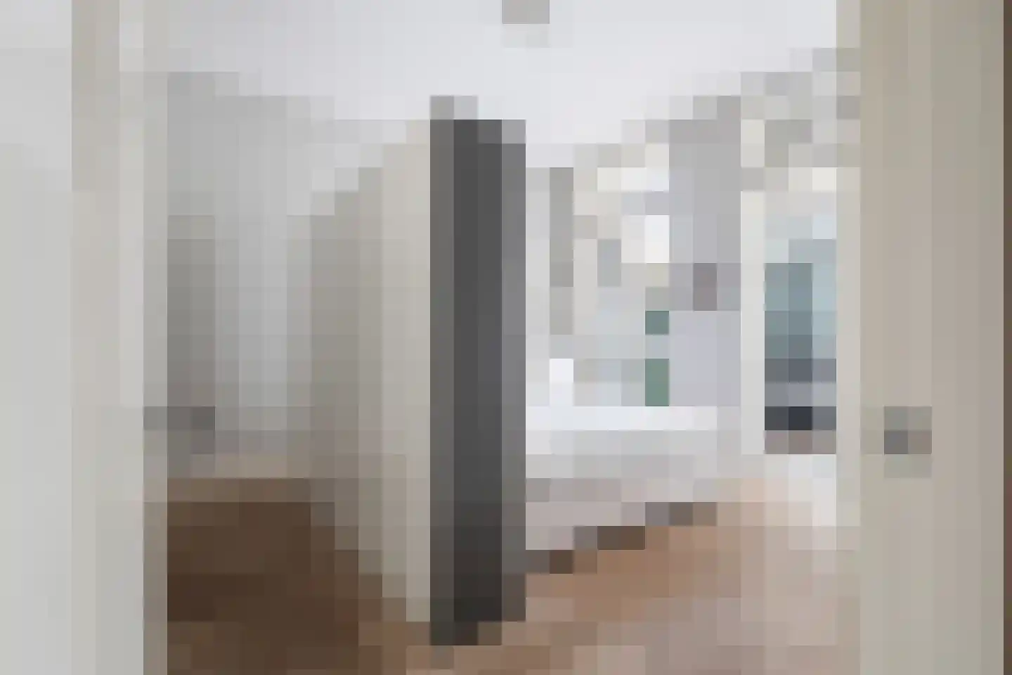 Gevers Deynootweg 27 Den Haag thumbnail 23