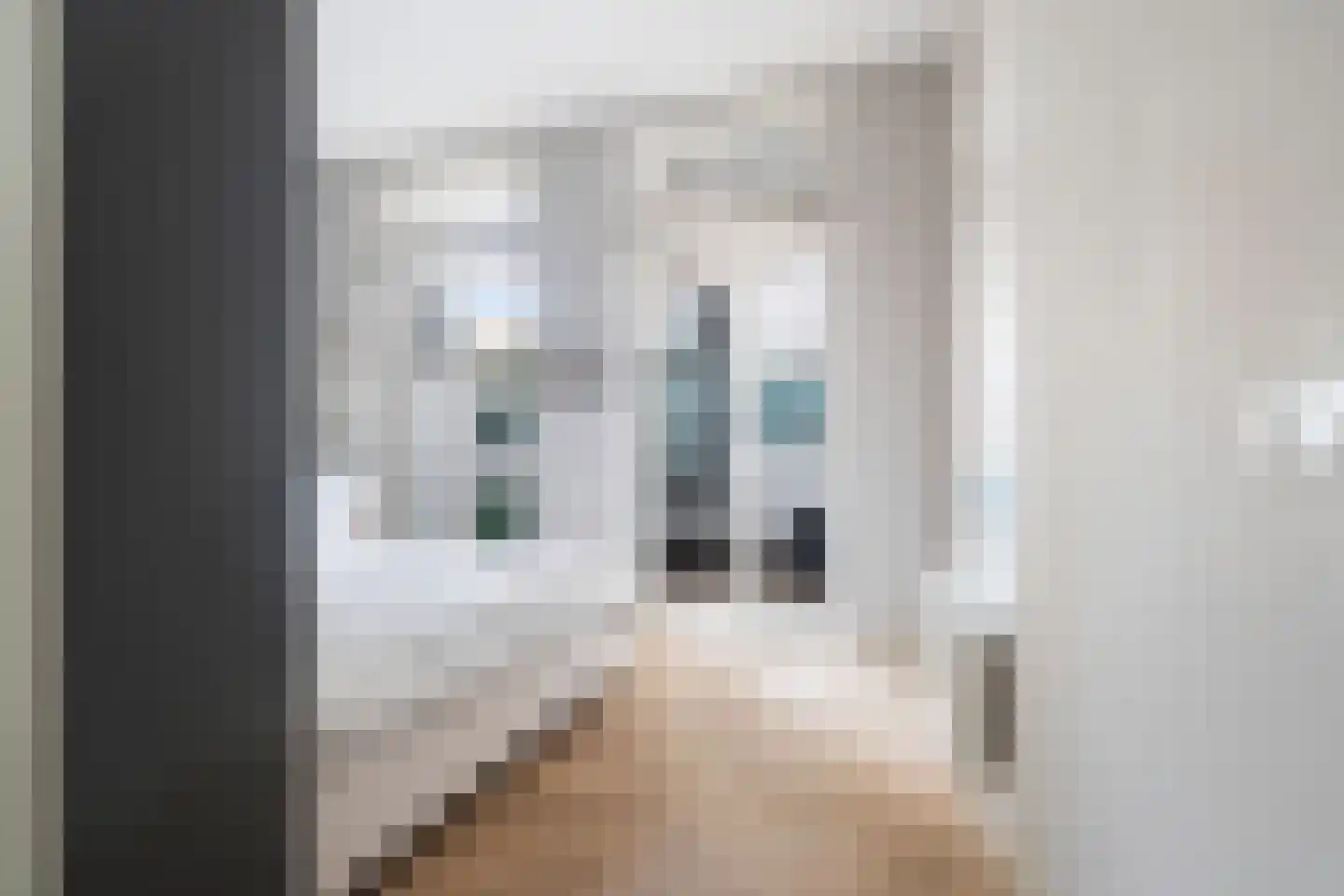 Gevers Deynootweg 27 Den Haag thumbnail 24